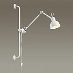 Бра Odeon Light Arta 4126/1WA 250_100_1723681