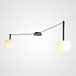 Подвесной светильник Imperiumloft RANGE RANGEL01 250_100_Array