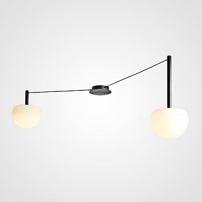 Подвесной светильник Imperiumloft RANGE RANGEL01 400_400_2458772
