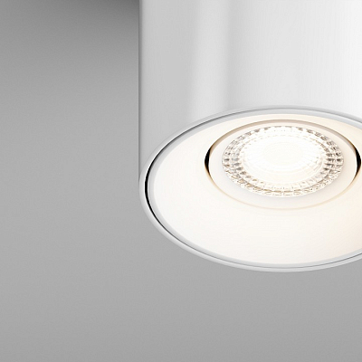 Накладной светильник Hesby Lighting Essence HSBL_0107 400_400_2039911