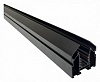 Трек встраиваемый iLedex Technical VISION48/22 4822-61/60-2000-BK 100_100_2306097