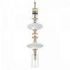 Подвесной светильник Loft it Spindle 10423/B 100_100_1854032