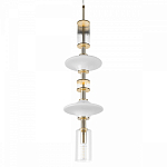 Подвесной светильник Loft it Spindle 10423/B 250_100_1854032