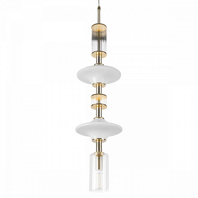 Подвесной светильник Loft it Spindle 10423/B 400_400_1854032