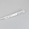 Короб накладной Arlight MIC 29024 100_100_2133692