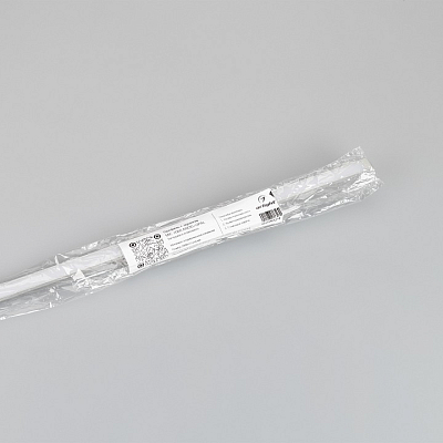 Короб накладной Arlight MIC 29024 400_400_2133692