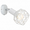 Бра Arte Lamp Sospiro A6141AP-1WH 100_100_2249136