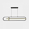 Подвесной светильник Escada Orbital 10255/3LED 100_100_1946212