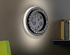 Накладной светильник Ambrella Light FA FA273 100_100_2003420