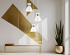 Подвесной светильник Ambrella Light TR TR8467 100_100_2620519
