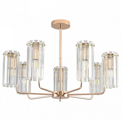 Люстра на штанге Lumion FAVLA 8347/7 400_400_2423671