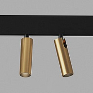 Светильник на штанге Elektrostandard Slim Magnetic a063527 500_191_2241585