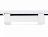 Накладной светильник Ambrella Light GL GL6724 100_100_2442228