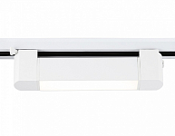 Накладной светильник Ambrella Light GL GL6724 250_100_Array