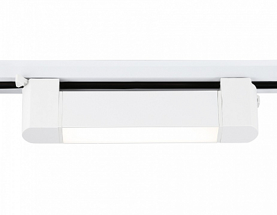 Накладной светильник Ambrella Light GL GL6724 400_400_2442228