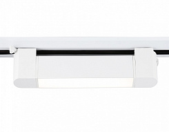 Накладной светильник Ambrella Light GL GL6724 500_191_2442228