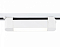 Накладной светильник Ambrella Light GL GL6724
