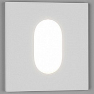 Встраиваемый светильник DesignLed GW GW-S612-3-WH-NW 500_191_2305179