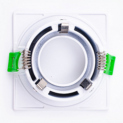 Встраиваемый светильник LEDS POWER SPOT 009650 400_400_2201967