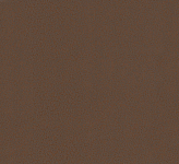 34958 Обои Marburg (1*6) 10,05x0,70 винил на флизелине 250_100_Array