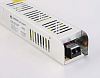 Блок питания Ambrella Light LED Driver GS8652 100_100_2839414