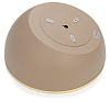 Накладной светильник Citilux FLOOM CL736152 100_100_3088864
