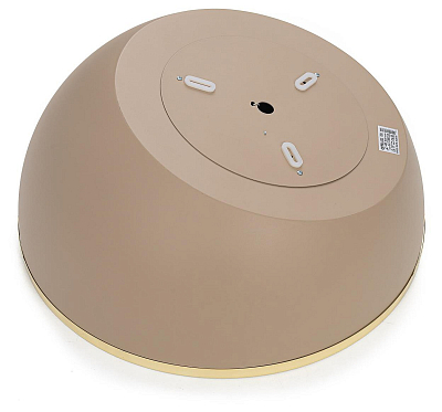 Накладной светильник Citilux FLOOM CL736152 400_400_3088864