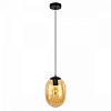 Подвесной светильник Loft it Bubble 10427 Amber 100_100_1854148