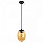 Подвесной светильник Loft it Bubble 10427 Amber 250_100_1854148