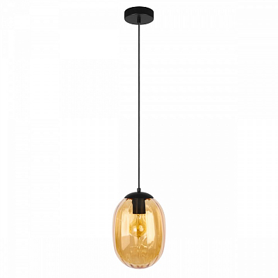 Подвесной светильник Loft it Bubble 10427 Amber 400_400_1854148