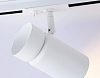 Светильник на штанге Ambrella Light GL GL5142 100_100_2018834