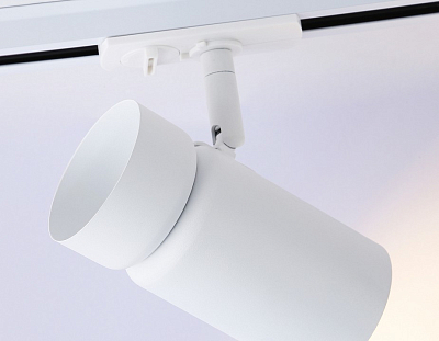 Светильник на штанге Ambrella Light GL GL5142 400_400_2018834