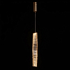 Подвесной светильник MW-Light Гослар 21 498017201 100_100_2785363