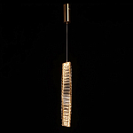 Подвесной светильник MW-Light Гослар 21 498017201 250_100_2785363