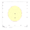 Встраиваемый светильник Technical DL304-L12W
