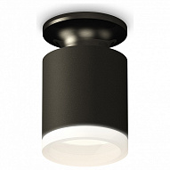 Накладной светильник Ambrella Light XS XS6302110 500_191_2442648