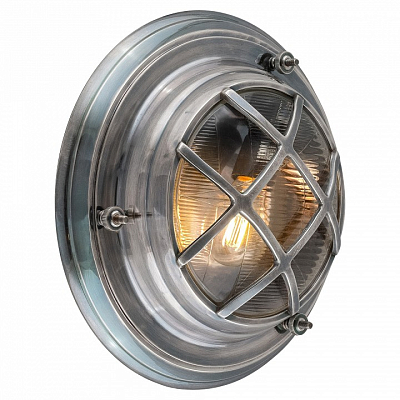 Накладной светильник Covali  WL-59986 400_400_2052675