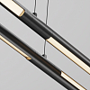 Светильник Technical C147CL-L500-12W3K-B 100_100_815201