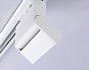 Светильник на штанге Ambrella Light GL GL6801 100_100_2024168