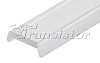 Рассеиватель Arlight PDS, MIC 012036 100_100_2131603