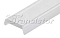 Рассеиватель Arlight PDS, MIC 012036