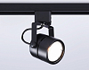 Светильник на штанге Ambrella Light GL GL5102 100_100_2004593