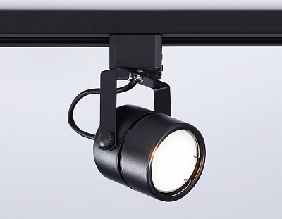 Светильник на штанге Ambrella Light GL GL5102 400_400_2004593