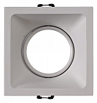 Встраиваемый светильник Mantra Comfort Gu10 C0162 250_100_1704979