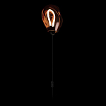 Накладной светильник Loft it Joy 10291 Red 250_100_1850927