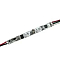 Диммер Arlight INTELLIGENT 055836