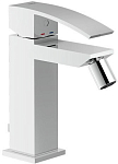 RY00119/1CR RAY смеситель для биде 250_100_Array