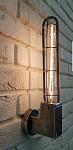 Бра Covali  WL-51787 250_100_2052666
