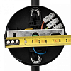Бра Citilux SAT CL505641 100_100_1675085