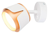 Бра Arte Lamp Amaks A8028AP-1WH 100_100_3233700